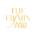 thefilminfocus